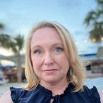 Angela Sterling Bailey - @loveforbuddy - Instagram