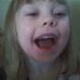 Bailey Sterling - Facebook