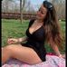 Bailey Sterling - Facebook