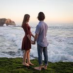 Sterling & Erika Bailey - @bailey_brand_fotos - Instagram
