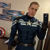 Sterling Bailey497 - @user567184186 - TikTok