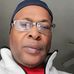 Sterling Bailey - Facebook