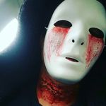 sterling bailey - @sterling_lb7 - Instagram
