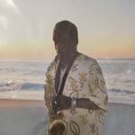 Sterling Bailey - @toxicthagoat - Instagram