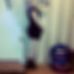 Sterling Bailey - Facebook