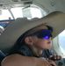 Sterling Bailey - Facebook