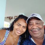 Sterling Bailey - @swb77772000 - Instagram