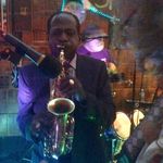 Sterling Bailey - @sterlingsax - Instagram