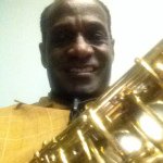 Sterling Bailey - @sterlingsax47 - Instagram
