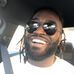 Sterling Bailey - Facebook
