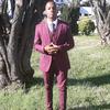 Sterling Bailey Jr. - @thenextpreacher - TikTok