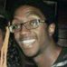 Sterling Barlow - Facebook