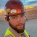Sterling Barlow - Facebook
