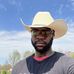 Sterling Barlow - Facebook