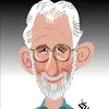 Sterling Barlow - @sterling.barlow - TikTok