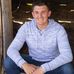 Sterling Barlow - Facebook