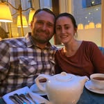 Sterling Barlow - @f89786 - Instagram