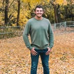 Sterling Barlow - @sterlingbarlow112 - Instagram