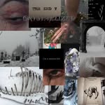 sterling barlowe - @sterlingbarlowe - Instagram