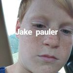 sterling barnes - @barsterling - Instagram