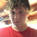 Sterling barnes - @xxb1gs3xyxx - Instagram
