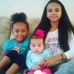 Sterling Barnes - Facebook