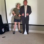 Sterling Barnes - @sterling_barnes69 - Instagram