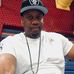 Sterling Barnes - Facebook