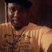 Sterling Barnes - Facebook