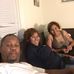 Sterling Barnes - Facebook