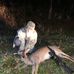 Sterling Barnes - Facebook