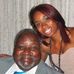 Sterling Barnes - Facebook