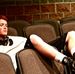 Sterling Barnes - Facebook