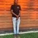 Sterling Barnes - Facebook