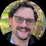 Sterling Barnes - @jsterlingbarnes - Instagram