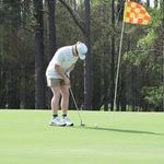 Sterling Barnes - @sb_golf26 - Instagram