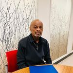 Sterling Barnes - @sterlingbarnes448 - Instagram