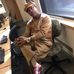 Sterling Barnes - Facebook