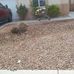 Sterling Barnes - Facebook