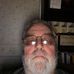 Sterling Barnes - Facebook