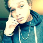 Sterling Barnes - @huisterling63barnes - Instagram