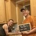 Sterling Barnes - Facebook