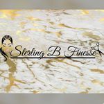 Sterling Barnes - @sterlingb_finesse - Instagram