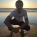 Sterling Barnes - Facebook