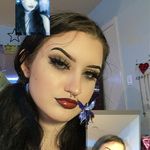 @barrett.sterlingg - Instagram