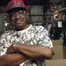 Barrett Sterling - Facebook