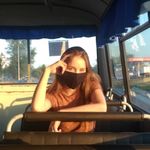 Sterling Barrett - @sterling_barrett_dyfl - Instagram