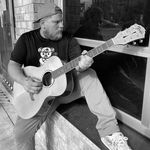 Sterling Barrett - @sterlingbarrettmusic - Instagram