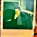 Sterling Barrett - Facebook