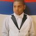 Sterling Barrett - Facebook